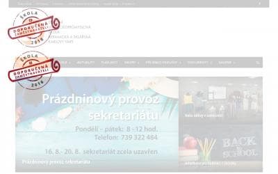 www.supskv.cz