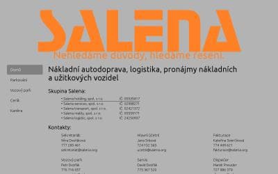 salena.org
