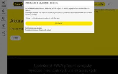 www.evva.cz