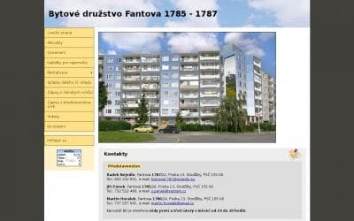 www.bdfantova.cz