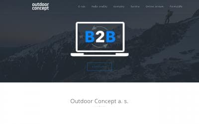 www.outdoorconcept.cz