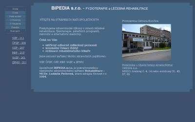 www.bipedia.cz