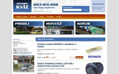 www.autoradia-vysilacky.cz