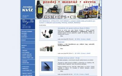 www.vysilacky-navigace.cz