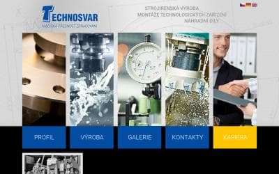 www.technosvar.com