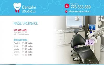 www.dentalnistudio.cz