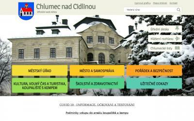 www.chlumecnc.cz
