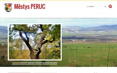 www.peruc.cz