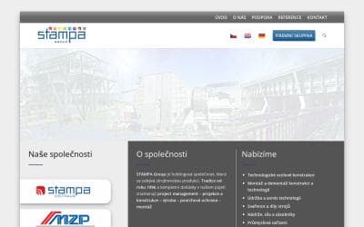 www.stampa-group.com