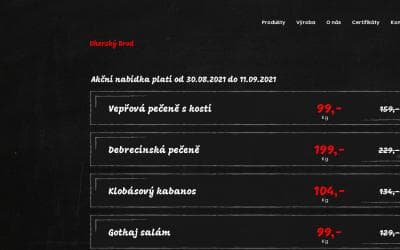 www.vomaub.cz