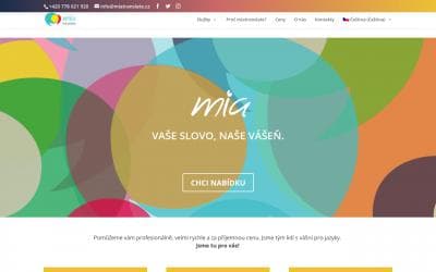 www.miatranslate.cz