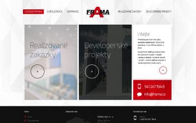 www.frama.cz