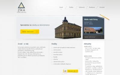 www.josefzika.cz