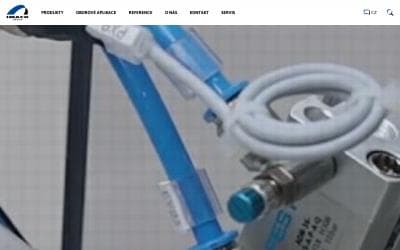 www.imaco.cz