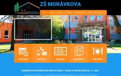 www.zsmoravkova.vys.cz
