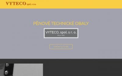 www.vyteco.cz