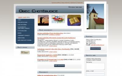 www.chotebudice.cz