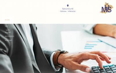 www.muso.cz