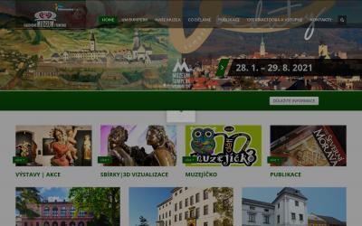 www.muzeum-sumperk.cz/zarizeni/muzeum-za