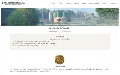 www.vkshb.cz
