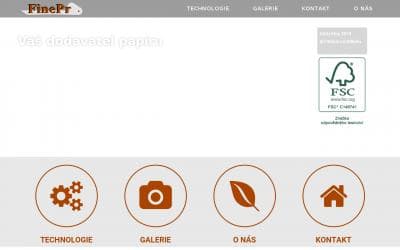 www.finepro.cz