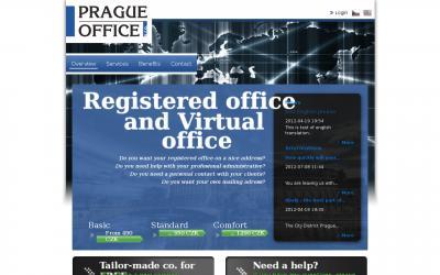 www.prague-office.cz