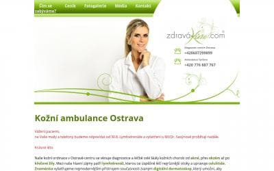 zdravakuze.com