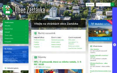 www.zastavka.cz