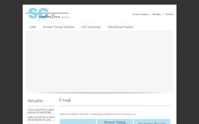 www.sc-production.com