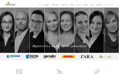 www.e-cons.cz