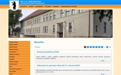 www.zshodkovice.cz