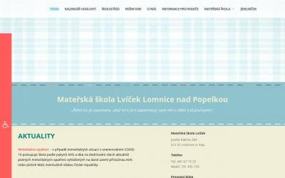 mslomnicenp.cz