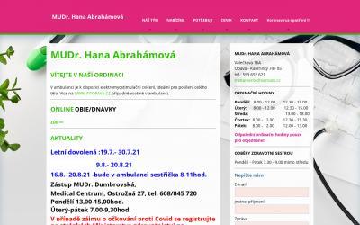 www.trattamento.cz