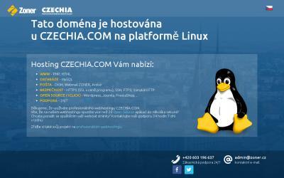 www.izomat.cz