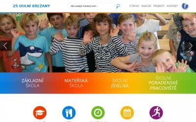 www.skolabrezany.cz