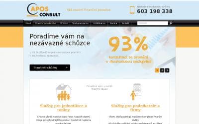 www.aposconsult.cz
