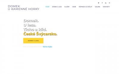 www.ceskesvycarsko.unas.cz