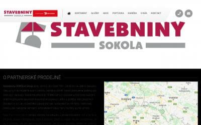 www.sokola.cz