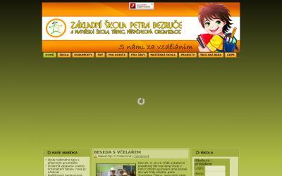 www.zspbtrinec.cz