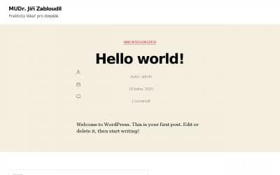 www.mudrzabloudil.cz