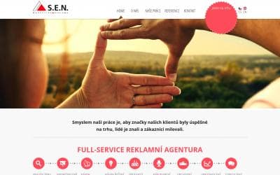 www.sen-marketing.cz