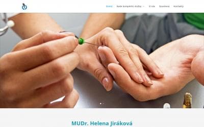 www.alergologie-klatovy.cz