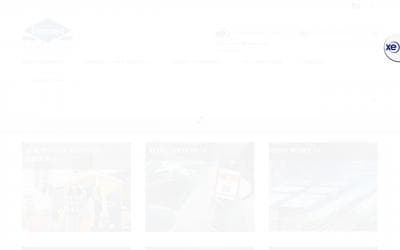 www.euronetworldwide.com