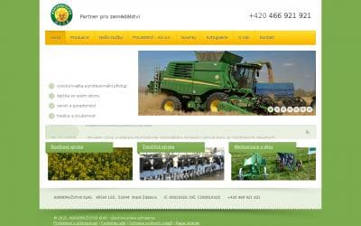 www.agd.cz