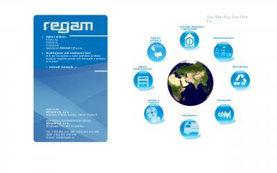 www.regam.cz