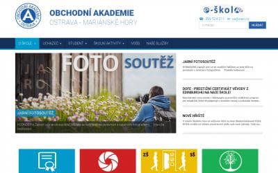 www.oao.cz