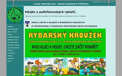 www.crs-pe.cz