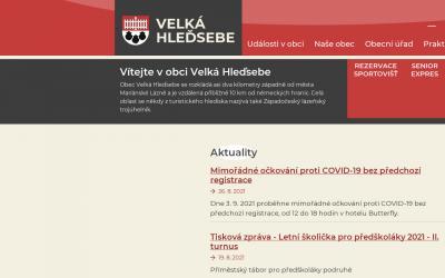 www.velkahledsebe.cz