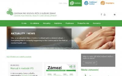 www.cmhcd.cz