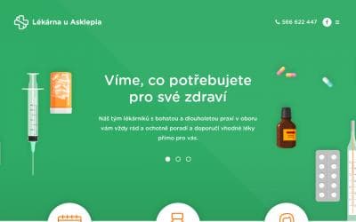 www.asklepius.cz
